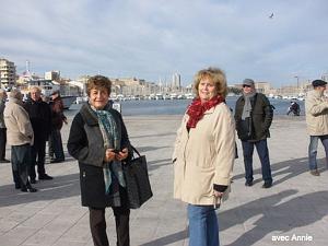 2013 03 19 MARSEILLE (5) par Guy Montaner
